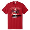 Hilltop - Core Cotton Tee Thumbnail