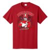 Hilltop - Core Cotton Tee Thumbnail