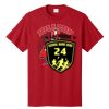 Hilltop - Core Cotton Tee Thumbnail