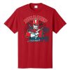 Hilltop - Core Cotton Tee Thumbnail