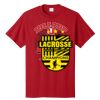 Hilltop - Core Cotton Tee Thumbnail