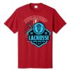 Hilltop - Core Cotton Tee Thumbnail
