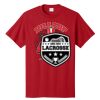 Hilltop - Core Cotton Tee Thumbnail