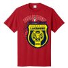 Hilltop - Core Cotton Tee Thumbnail