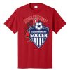 Hilltop - Core Cotton Tee Thumbnail