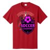 Hilltop - Core Cotton Tee Thumbnail