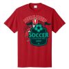Hilltop - Core Cotton Tee Thumbnail