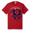 Hilltop - Core Cotton Tee Thumbnail