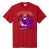 Hilltop - Core Cotton Tee Thumbnail
