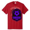 Hilltop - Core Cotton Tee Thumbnail