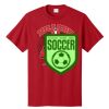 Hilltop - Core Cotton Tee Thumbnail