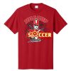 Hilltop - Core Cotton Tee Thumbnail