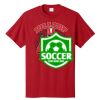 Hilltop - Core Cotton Tee Thumbnail