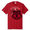 Hilltop - Core Cotton Tee Thumbnail