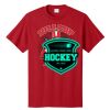 Hilltop - Core Cotton Tee Thumbnail