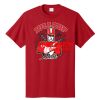 Hilltop - Core Cotton Tee Thumbnail