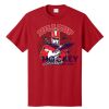 Hilltop - Core Cotton Tee Thumbnail