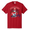 Hilltop - Core Cotton Tee Thumbnail