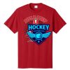 Hilltop - Core Cotton Tee Thumbnail