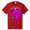 Hilltop - Core Cotton Tee Thumbnail