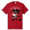 Hilltop - Core Cotton Tee Thumbnail