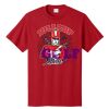 Hilltop - Core Cotton Tee Thumbnail