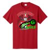 Hilltop - Core Cotton Tee Thumbnail