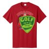 Hilltop - Core Cotton Tee Thumbnail