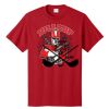 Hilltop - Core Cotton Tee Thumbnail