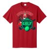 Hilltop - Core Cotton Tee Thumbnail