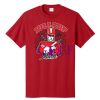 Hilltop - Core Cotton Tee Thumbnail