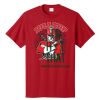 Hilltop - Core Cotton Tee Thumbnail