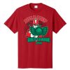 Hilltop - Core Cotton Tee Thumbnail