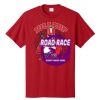 Hilltop - Core Cotton Tee Thumbnail