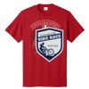 Hilltop - Core Cotton Tee Thumbnail