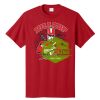 Hilltop - Core Cotton Tee Thumbnail