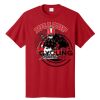 Hilltop - Core Cotton Tee Thumbnail