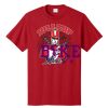 Hilltop - Core Cotton Tee Thumbnail