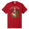 Hilltop - Core Cotton Tee Thumbnail