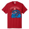 Hilltop - Core Cotton Tee Thumbnail