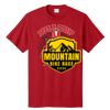 Hilltop - Core Cotton Tee Thumbnail