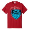 Hilltop - Core Cotton Tee Thumbnail