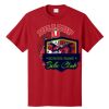 Hilltop - Core Cotton Tee Thumbnail