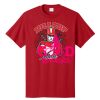 Hilltop - Core Cotton Tee Thumbnail