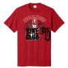 Hilltop - Core Cotton Tee Thumbnail