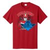 Hilltop - Core Cotton Tee Thumbnail