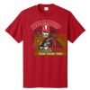 Hilltop - Core Cotton Tee Thumbnail