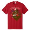Hilltop - Core Cotton Tee Thumbnail