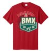 Hilltop - Core Cotton Tee Thumbnail