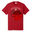 Hilltop - Core Cotton Tee Thumbnail